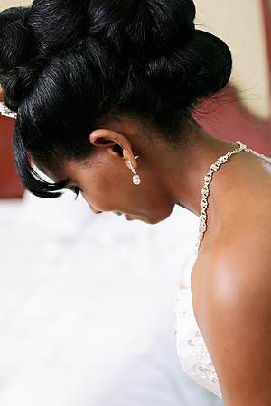 CWP_5778