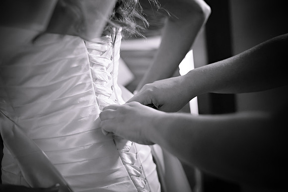 CWP_8698