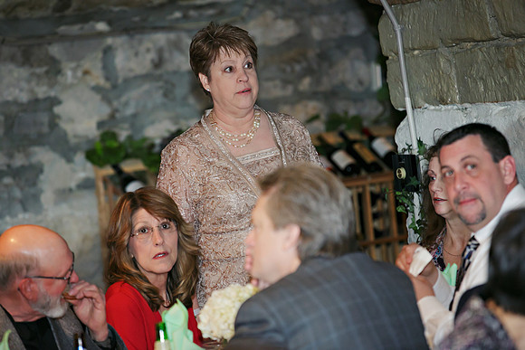 CWP_0870