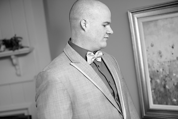CWP_0459
