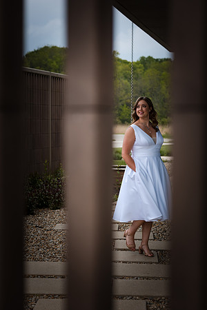 BrittneyLucas23636