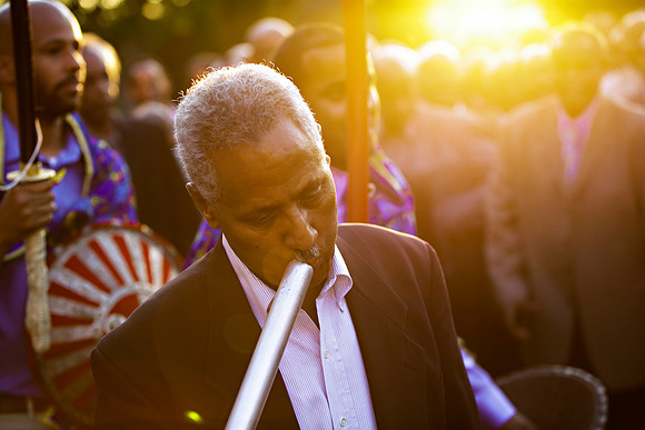 CWP_6731