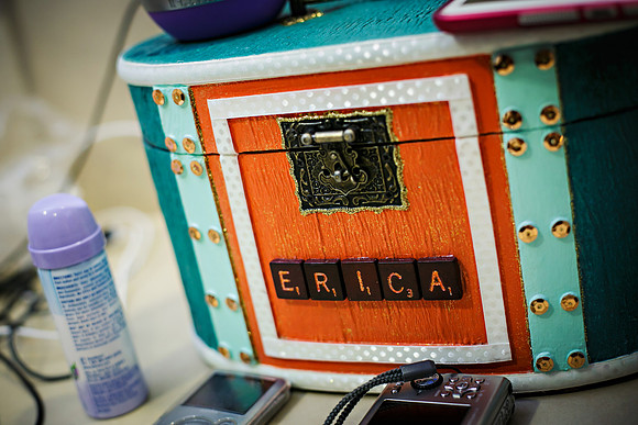 EricaAaron-37