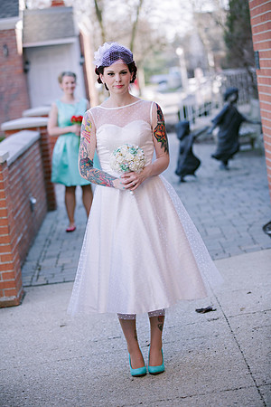CWP_0539