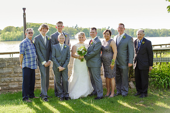 SarahSeth_0514