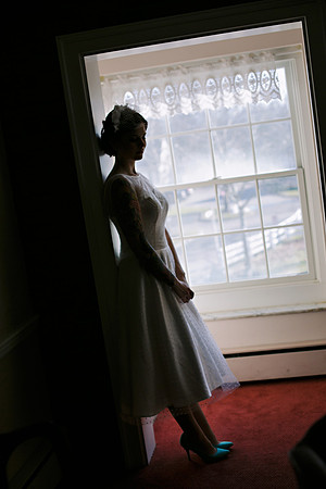 CWP_0538