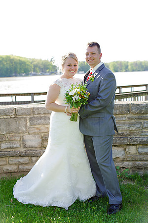 SarahSeth_0502