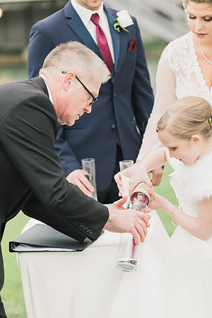 OliviaZac-1454