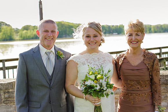 SarahSeth_0524