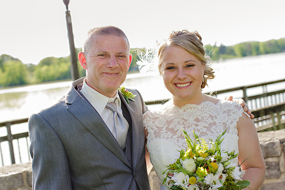 SarahSeth_0527