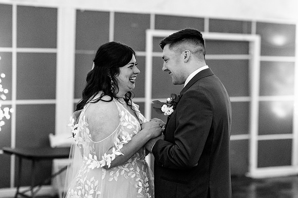 380A8021