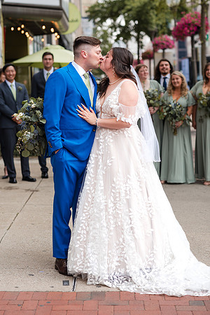 380A8530