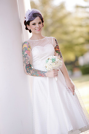 CWP_0552