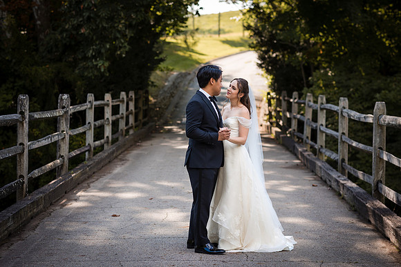 380A4534