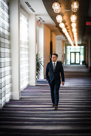 AbeKevin_124