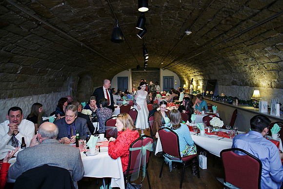 CWP_0917