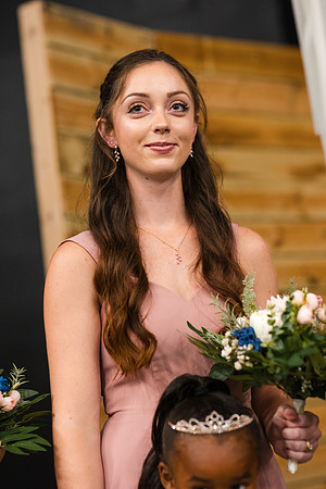 HaleyAvery14953