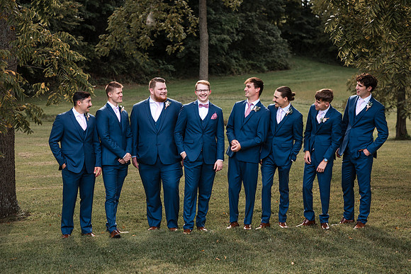 HaleyAvery15246