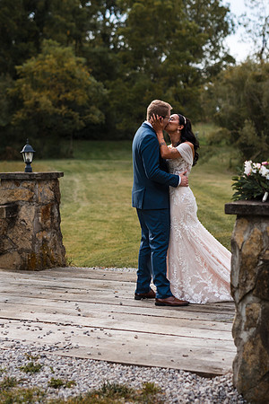 HaleyAvery15444