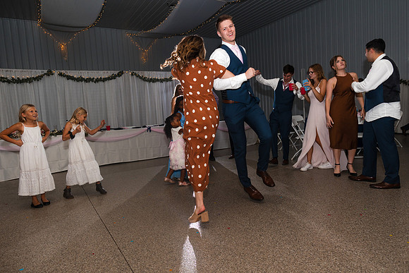 HaleyAvery15929