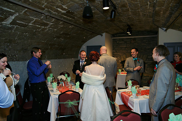CWP_0883