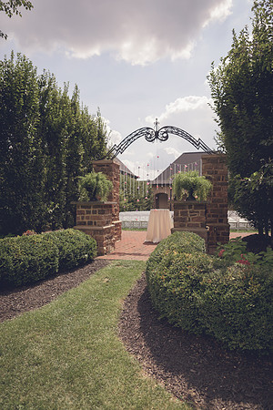 WCHR3134