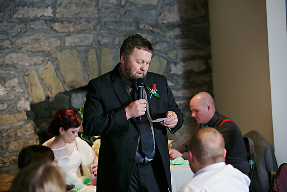 CWP_0956