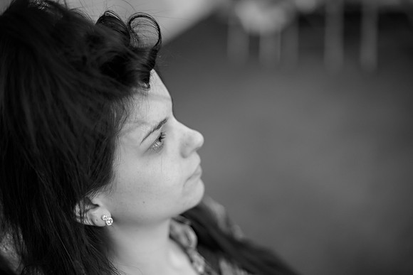 CWP_0287