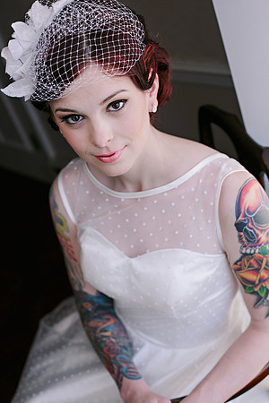 CWP_0523