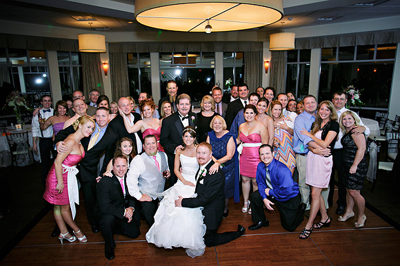 CWP_9451
