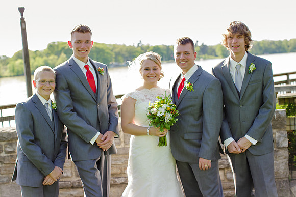 SarahSeth_0511