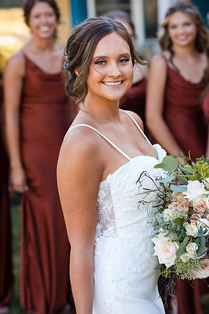 NicoleBroc17501