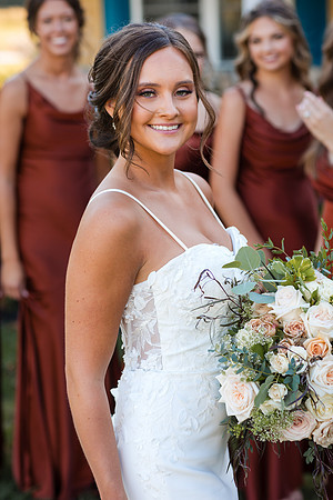 NicoleBroc17503