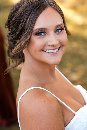 NicoleBroc17629