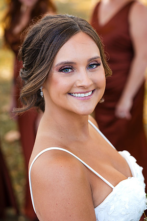 NicoleBroc17631