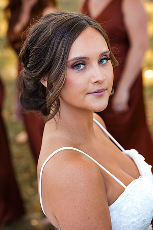 NicoleBroc17634