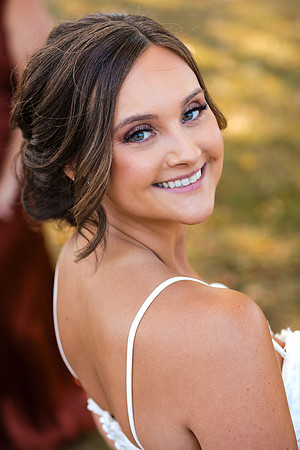 NicoleBroc17636