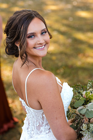 NicoleBroc17638