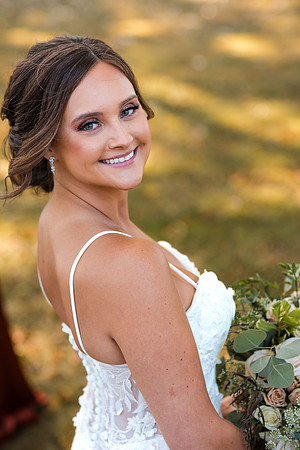 NicoleBroc17641
