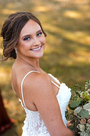 NicoleBroc17642