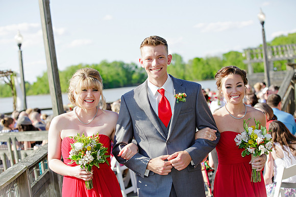 SarahSeth_0460
