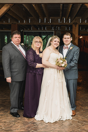 LaurenAlden5254