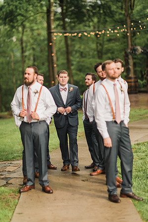 LaurenAlden5394