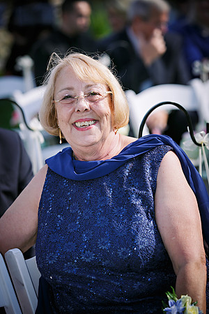 CWP_8788