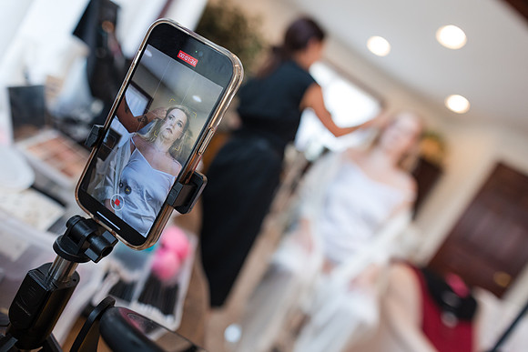 380A5485