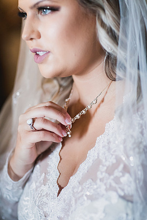 OliviaZac-1292