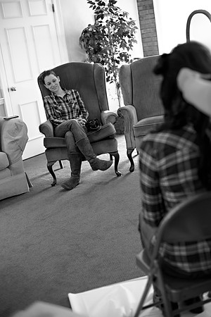 CWP_0295