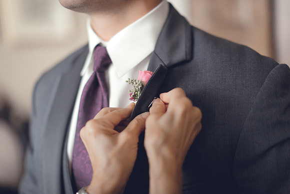 WCHR3221