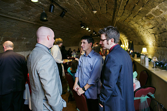 CWP_0919