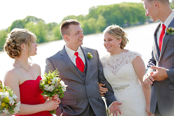 SarahSeth_0466